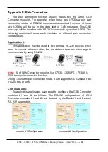 Предварительный просмотр 64 страницы ICP DAS USA I-7565 User Manual