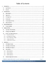 Preview for 3 page of ICP DAS USA I-7565M-FD Service And Usage Information