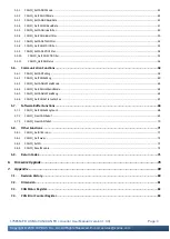 Preview for 4 page of ICP DAS USA I-7565M-FD Service And Usage Information