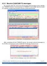 Preview for 26 page of ICP DAS USA I-7565M-FD Service And Usage Information