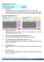 Preview for 29 page of ICP DAS USA I-7565M-FD Service And Usage Information