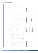 Preview for 81 page of ICP DAS USA I-7565M-FD Service And Usage Information