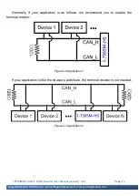 Предварительный просмотр 13 страницы ICP DAS USA I-7565M-HS User Manual