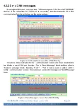 Предварительный просмотр 24 страницы ICP DAS USA I-7565M-HS User Manual