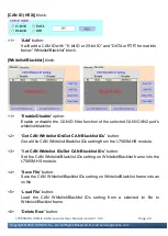 Предварительный просмотр 29 страницы ICP DAS USA I-7565M-HS User Manual