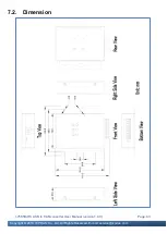 Предварительный просмотр 83 страницы ICP DAS USA I-7565M-HS User Manual