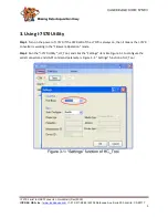 Preview for 3 page of ICP DAS USA I-7570 Quick Start Manual