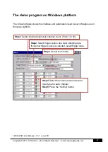 Preview for 47 page of ICP DAS USA I-8014W User Manual