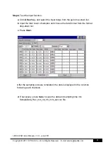 Preview for 91 page of ICP DAS USA I-8014W User Manual