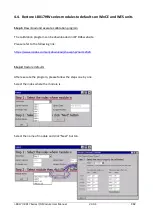 Предварительный просмотр 82 страницы ICP DAS USA I-8017 Series User Manual