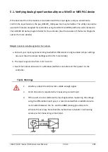 Предварительный просмотр 85 страницы ICP DAS USA I-8017 Series User Manual