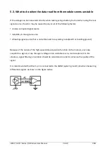 Предварительный просмотр 90 страницы ICP DAS USA I-8017 Series User Manual