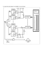 Preview for 17 page of ICP DAS USA I-8048W Manual