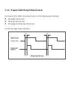 Preview for 21 page of ICP DAS USA I-8048W Manual