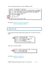 Предварительный просмотр 15 страницы ICP DAS USA I-8088W Api Reference Manual