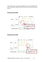 Предварительный просмотр 19 страницы ICP DAS USA I-8088W Api Reference Manual