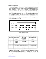 Preview for 5 page of ICP DAS USA I-8091 User Manual