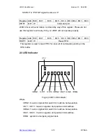 Preview for 10 page of ICP DAS USA I-8091 User Manual