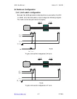 Preview for 11 page of ICP DAS USA I-8091 User Manual