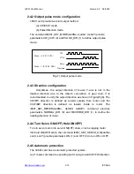 Preview for 12 page of ICP DAS USA I-8091 User Manual