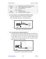 Preview for 15 page of ICP DAS USA I-8091 User Manual