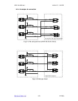 Preview for 16 page of ICP DAS USA I-8091 User Manual