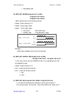 Preview for 22 page of ICP DAS USA I-8091 User Manual