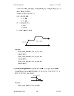 Preview for 28 page of ICP DAS USA I-8091 User Manual