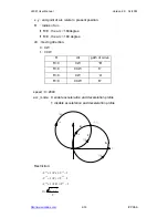 Preview for 33 page of ICP DAS USA I-8091 User Manual