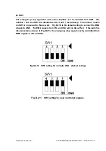 Preview for 64 page of ICP DAS USA I-8092F Getting Started Manual