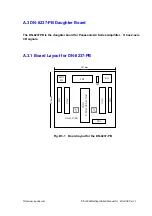 Preview for 65 page of ICP DAS USA I-8092F Getting Started Manual