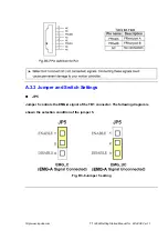 Preview for 71 page of ICP DAS USA I-8092F Getting Started Manual