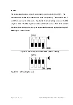 Preview for 72 page of ICP DAS USA I-8092F Getting Started Manual