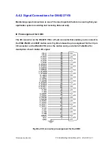 Preview for 74 page of ICP DAS USA I-8092F Getting Started Manual