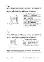 Preview for 76 page of ICP DAS USA I-8092F Getting Started Manual