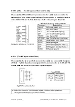 Preview for 78 page of ICP DAS USA I-8092F Getting Started Manual