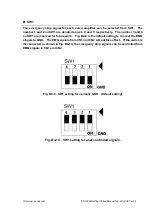 Preview for 80 page of ICP DAS USA I-8092F Getting Started Manual