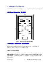 Preview for 15 page of ICP DAS USA I-8094 Getting Started Manual