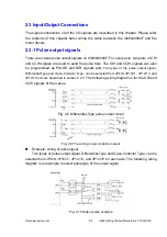 Preview for 24 page of ICP DAS USA I-8094 Getting Started Manual