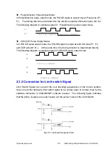 Preview for 25 page of ICP DAS USA I-8094 Getting Started Manual