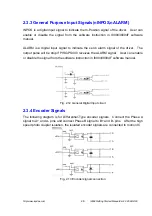 Preview for 26 page of ICP DAS USA I-8094 Getting Started Manual