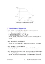 Preview for 37 page of ICP DAS USA I-8094 Getting Started Manual