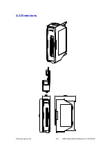 Preview for 69 page of ICP DAS USA I-8094 Getting Started Manual