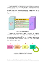 Предварительный просмотр 12 страницы ICP DAS USA I-8124W User Manual