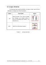 Предварительный просмотр 20 страницы ICP DAS USA I-8124W User Manual