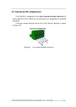 Предварительный просмотр 21 страницы ICP DAS USA I-8124W User Manual