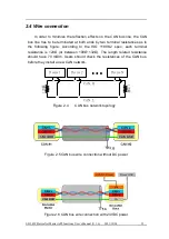 Предварительный просмотр 22 страницы ICP DAS USA I-8124W User Manual