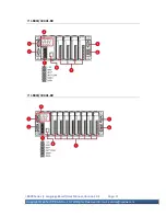 Preview for 17 page of ICP DAS USA I-8411 User Manual