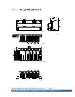 Preview for 22 page of ICP DAS USA I-8411 User Manual