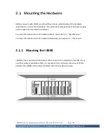 Preview for 26 page of ICP DAS USA I-8411 User Manual